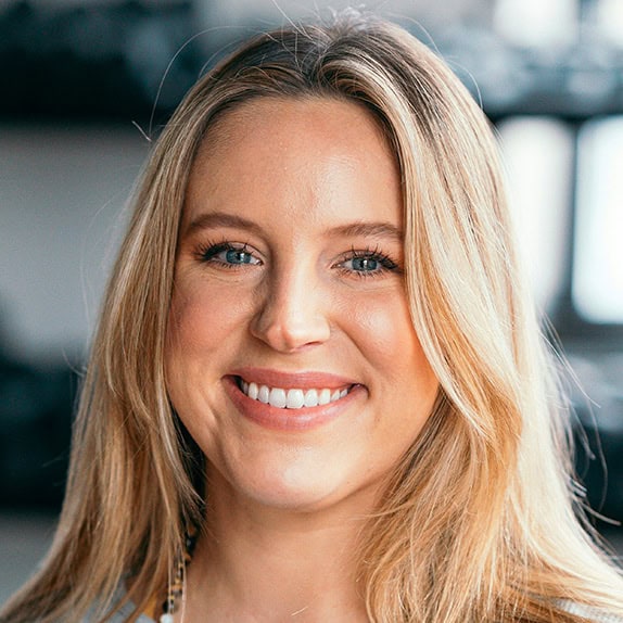 Services brock wegner beyq4WTM qw1 unsplash copy