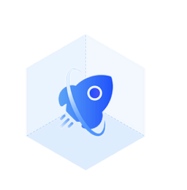 Solution 14acfea8c99b5f44d45a