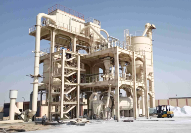 Cases IMG 20190917 151412