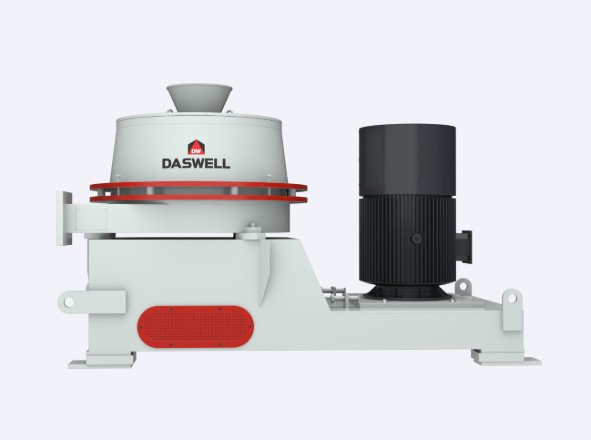 Bentonite Powder Processing Vortex Mill Coating Machine