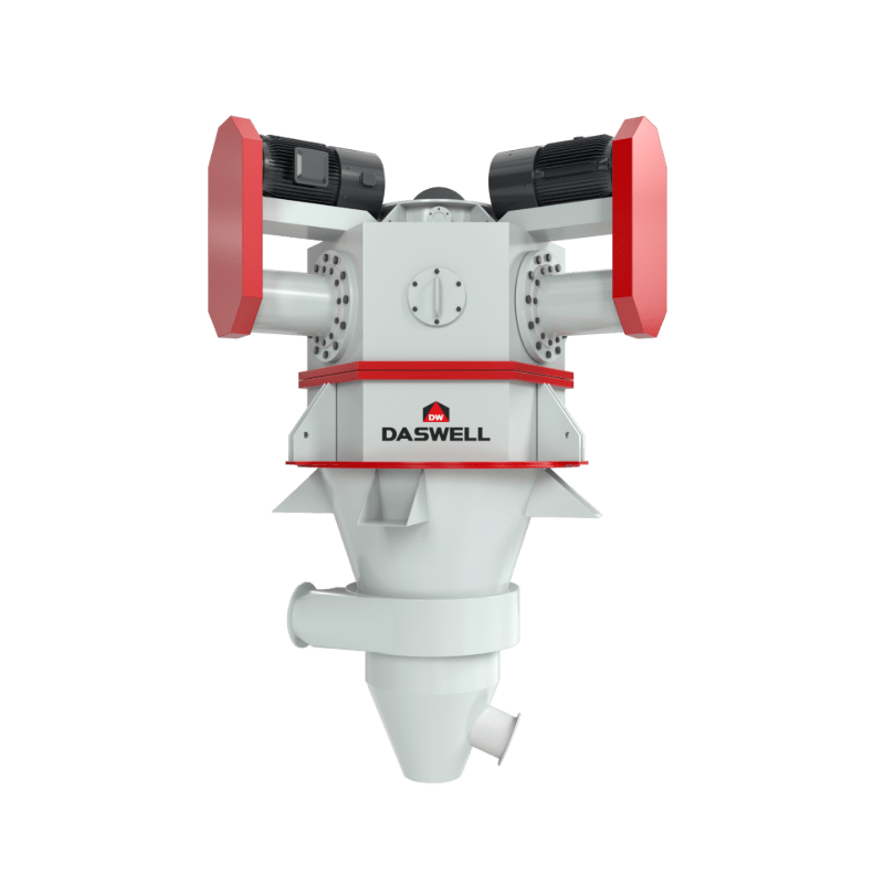Classifying classifying list
