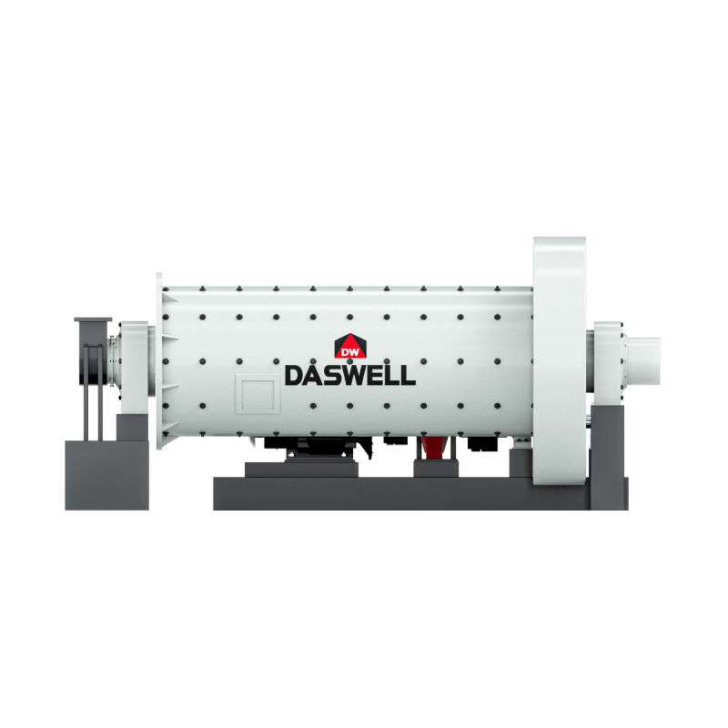 Grinding grinding list