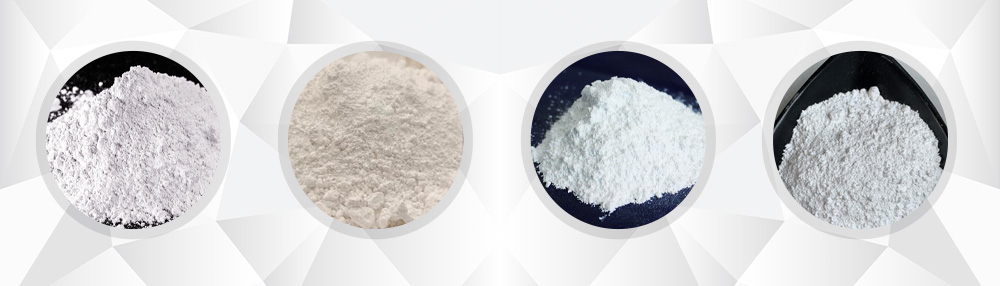 Industrial Powder Packaging Machine Daswell powder packaging machine suitable for packaging fine and ultra fine powders