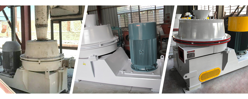 Turbo Coating Machine Daswell three roller coating machine structure diagram and equipment overview