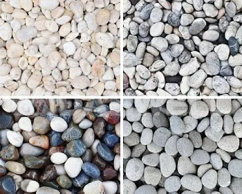 Wet Grinding Mill Different raw materials suitable for Daswell wet grinding mill configurations