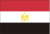 Contact egypt