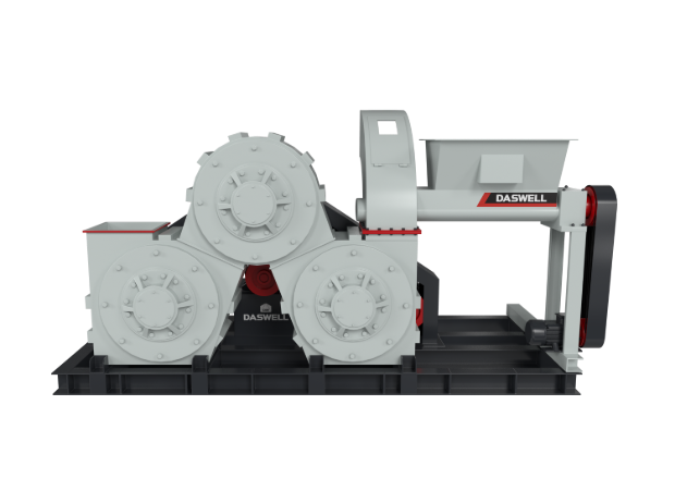 Three Roller Coating Machine three roller coating machine