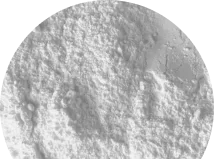 Wet Grinding Mill Quartz powder processed by wet grinding mill system