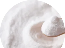 Wet Grinding Mill Zeolite powder processed by wet grinding mill system