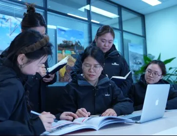 Dolomite Powder Production Line professional team and pre sales consultation