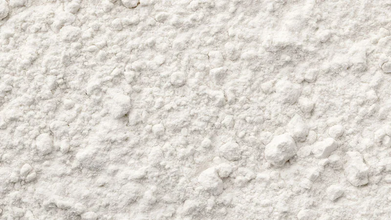 Talc Powder Talc Powder