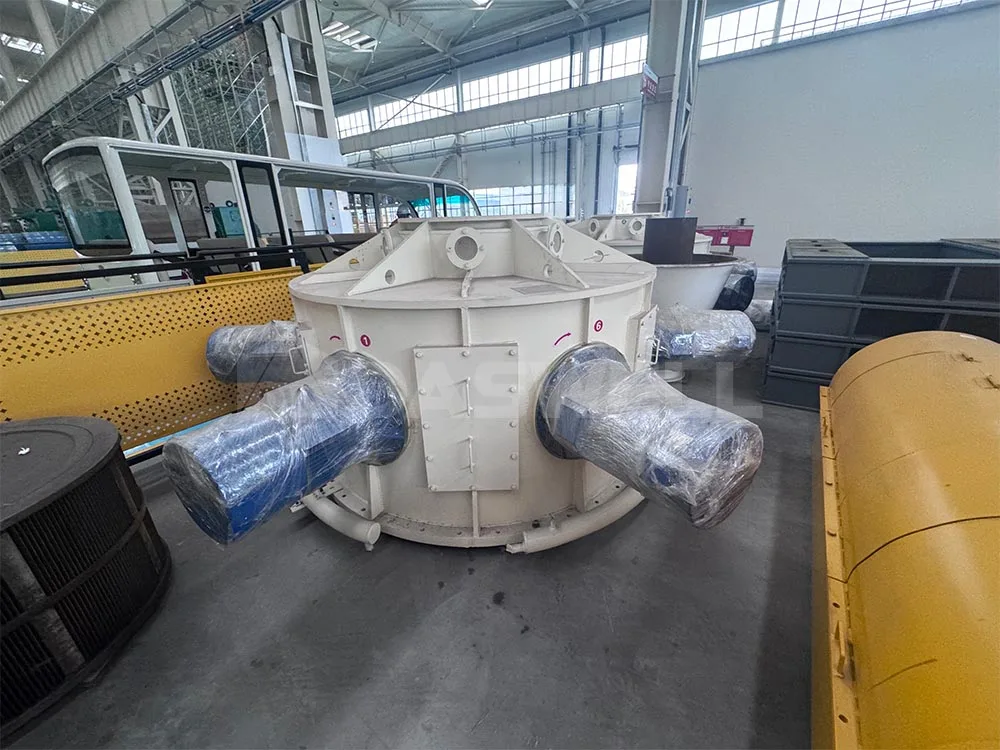 Classifier Machine real photos Classifier Machine real photos