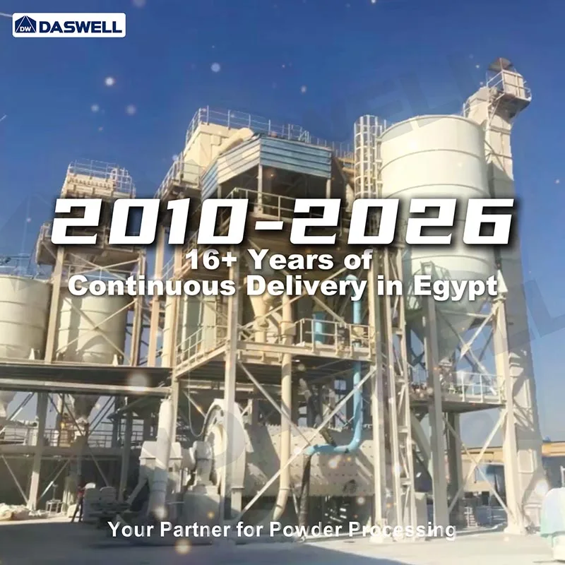 equipment-delivery-case equipment delivery case