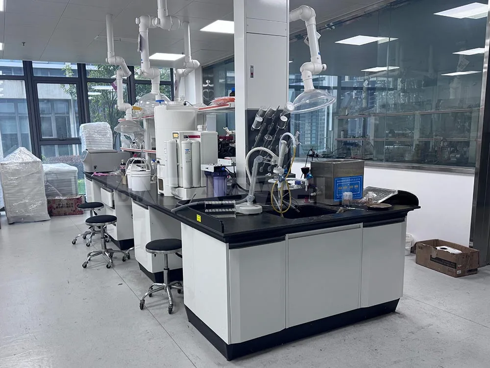 laboratory-2 laboratory 2