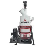 raymond mill grinding raymond mill grinding