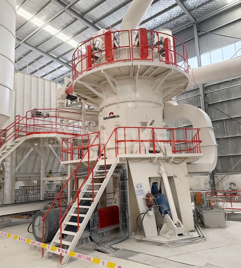 real photos of ring roller mill real photos of ring roller mill