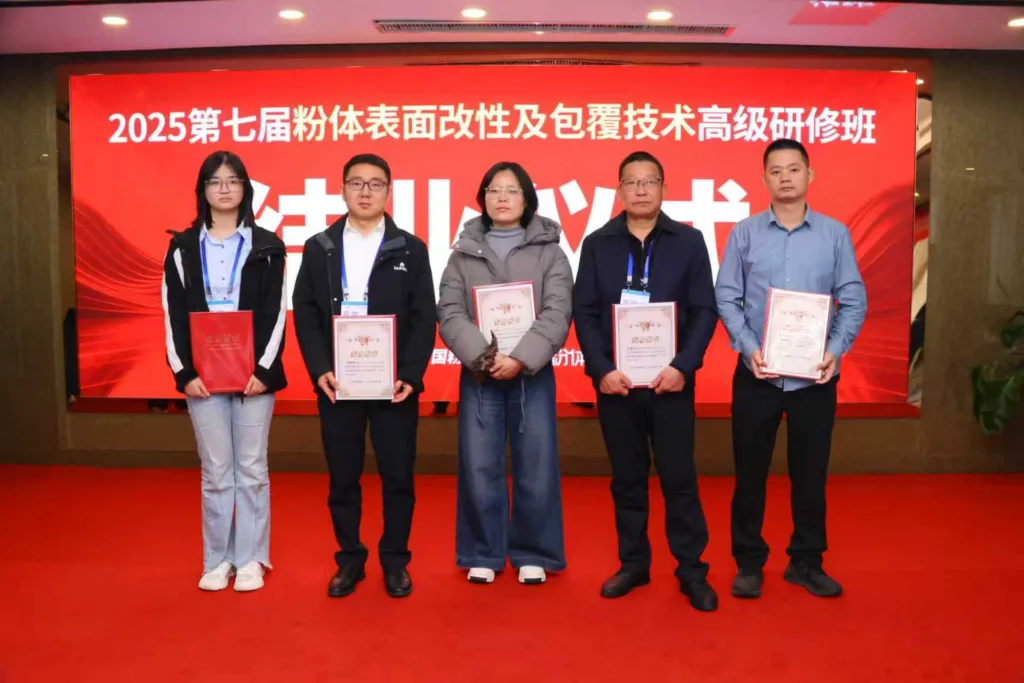 group-photo-following-the-discussion-session-1 group photo following the discussion session 1