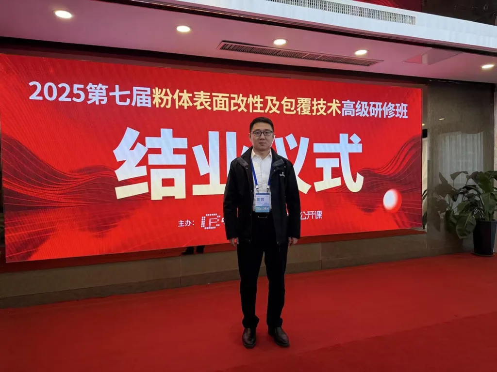 group-photo-following-the-discussion-session-2 group photo following the discussion session 2