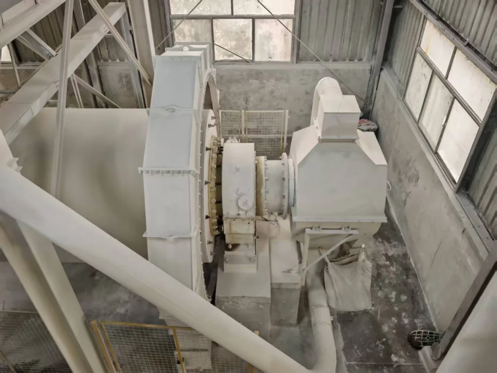 powder-production-line-4 powder production line 4