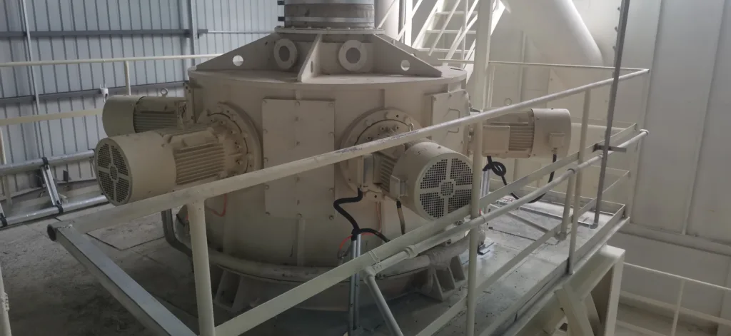 powder-production-line-5 powder production line 5