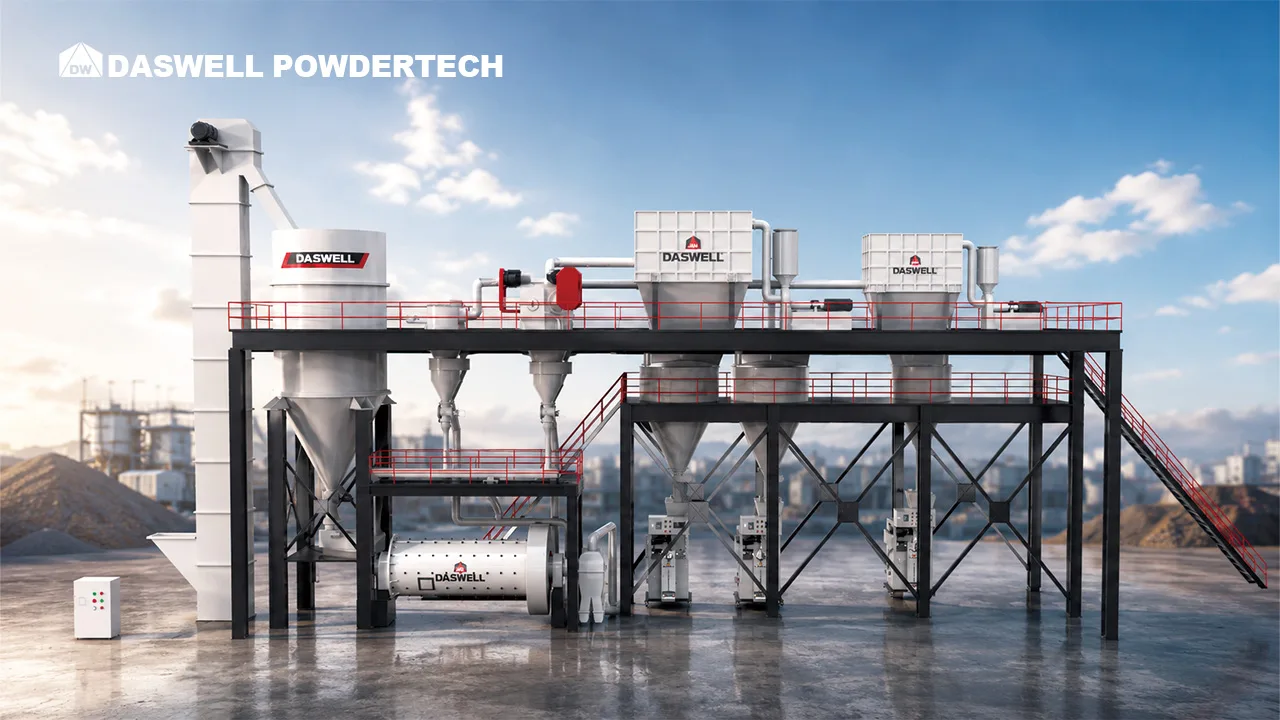 Ball Mill Grinding Process Ball Mill Grinding Process