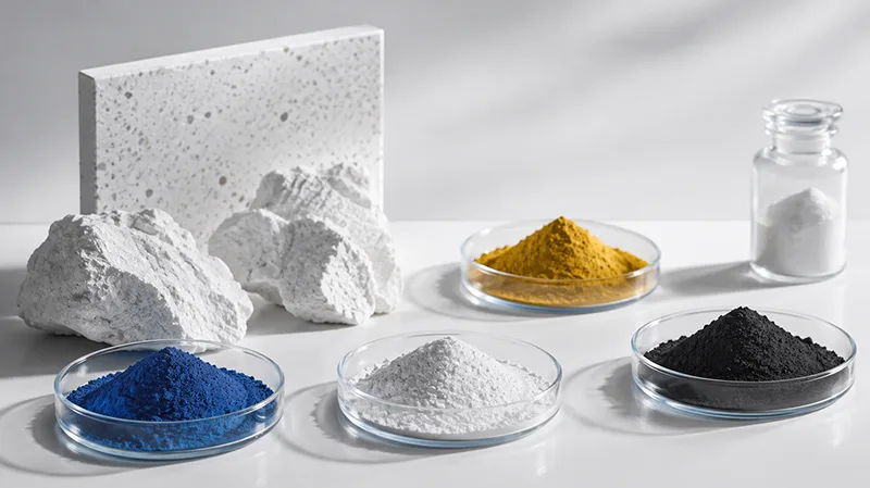 Pigment Pigment