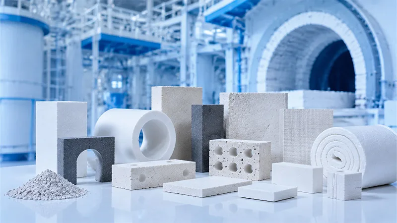 alumina powder for refractory industry alumina powder for refractory industry