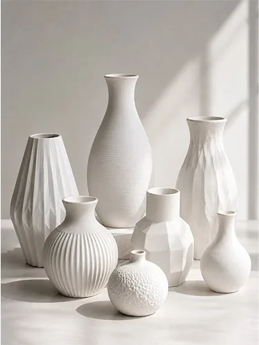 Ceramic Ceramic