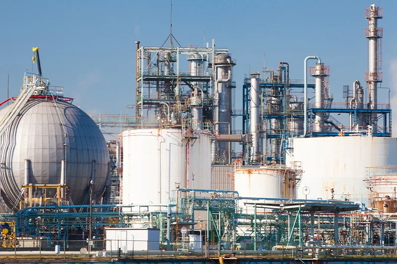 Hazardous Waste Incineration Hazardous Waste Incineration