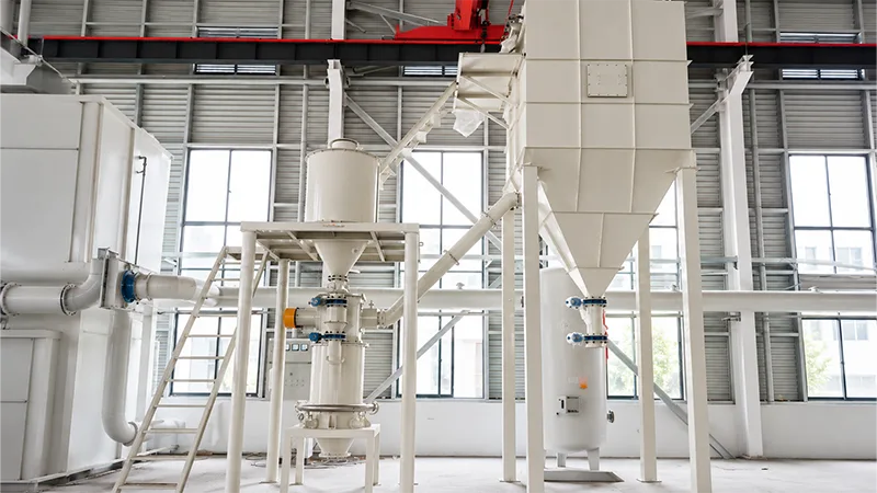 jet-mill-factory jet-mill-factory