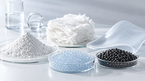 jet-mill-for-advanced- materials jet-mill-for-advanced- materials