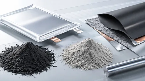 jet-mill-for-battery-materials jet-mill-for-battery-materials