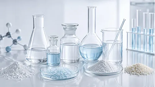 jet-mill-for-fine-chemicals jet-mill-for-fine-chemicals
