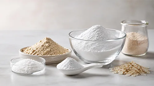 jet-mill-for-food-ingredients jet-mill-for-food-ingredients