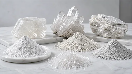 jet-mill-for-non-metallic-minerals jet-mill-for-non-metallic-minerals
