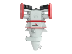 turbo-classifier turbo-classifier