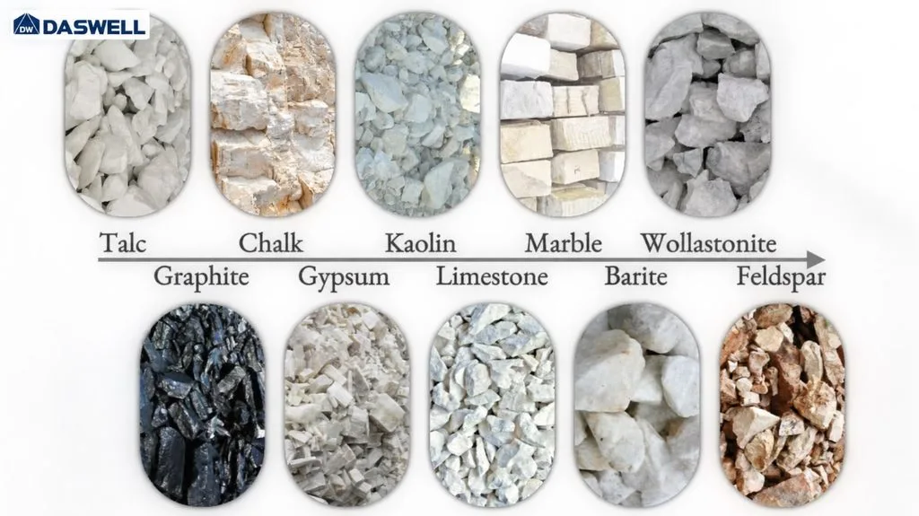 materials raymond mill process materials raymond mill process